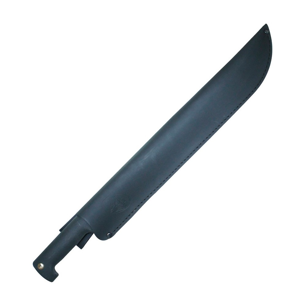 Condor El Salvador Machete Wood