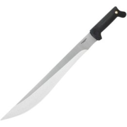 Condor Rude Boy Machete