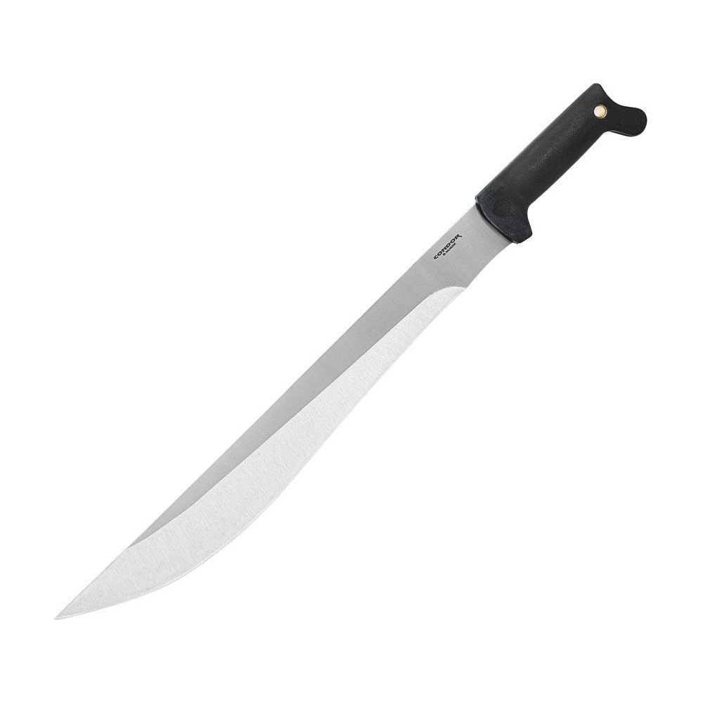 Condor Rude Boy Machete
