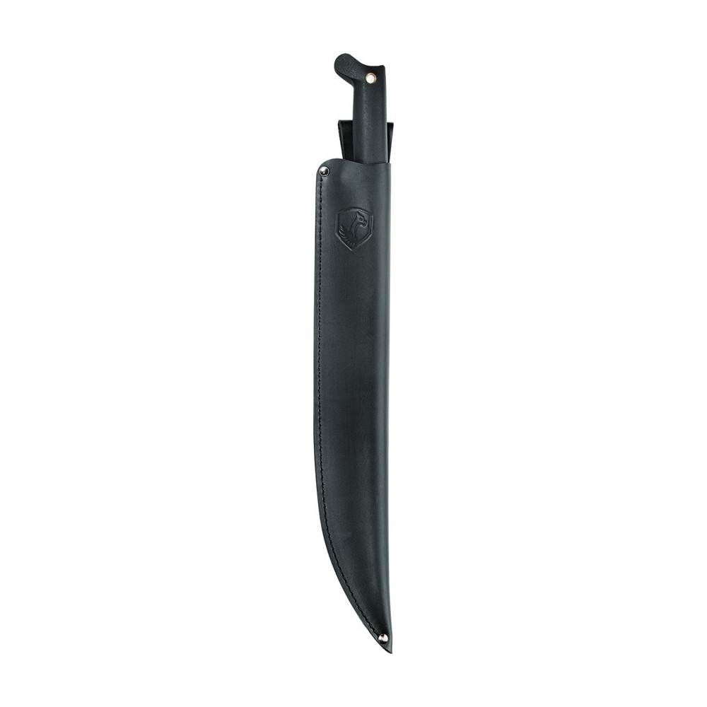 Condor Rude Boy Machete