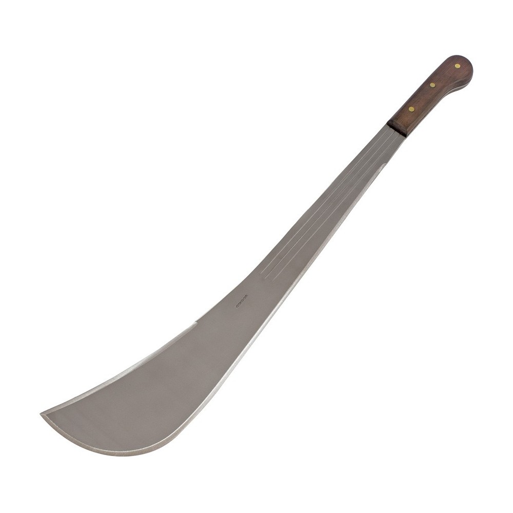 Condor Viking Machete