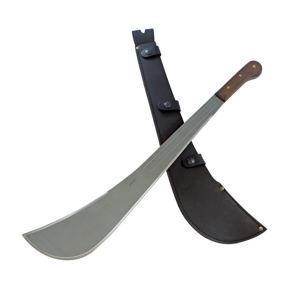 Condor Viking Machete