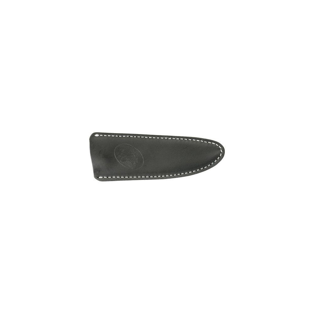 Condor Nessmuk Knife