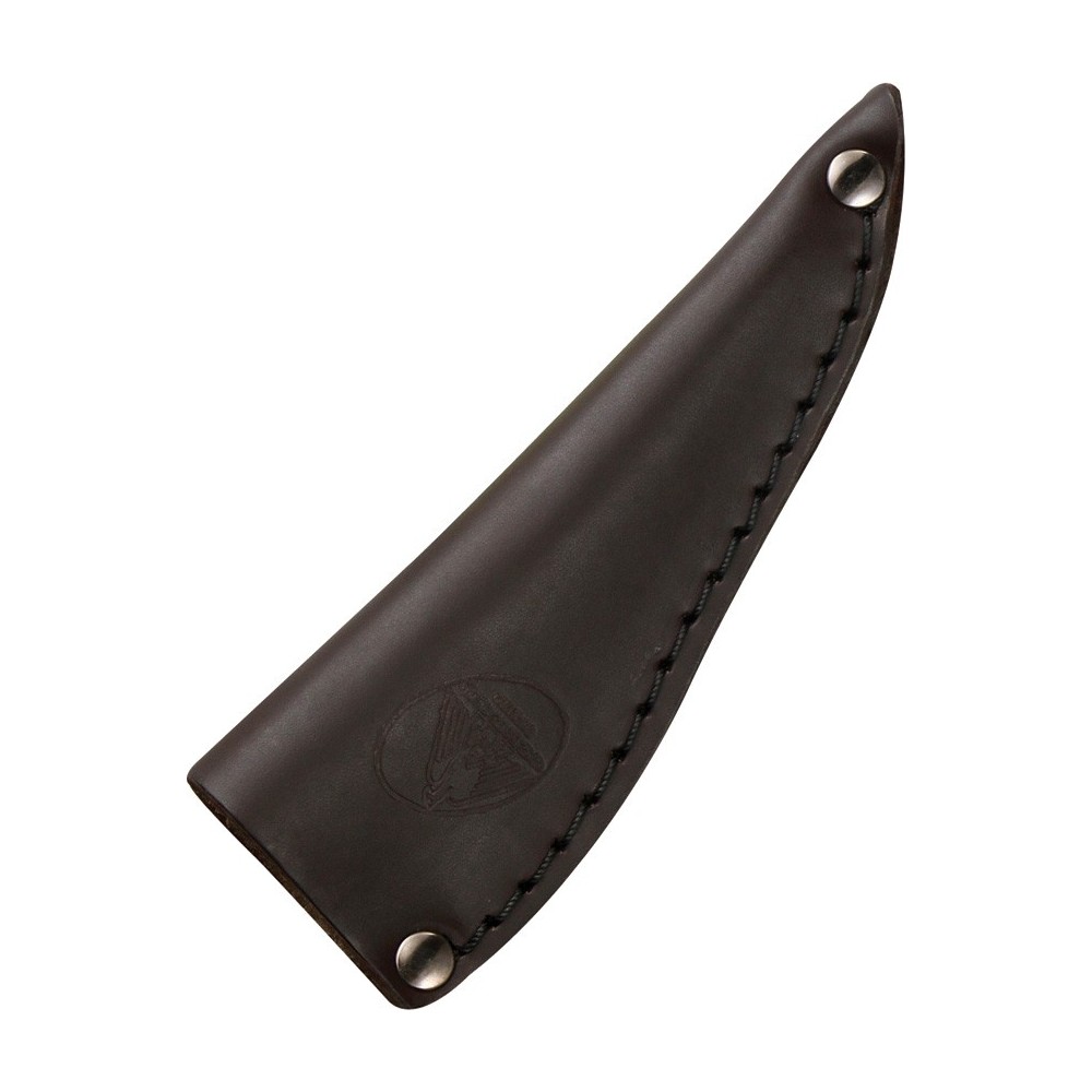 Condor Mini Bushlore