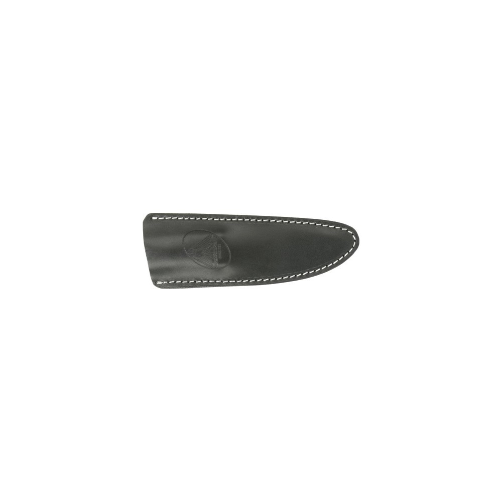 Condor Bushlore Knife