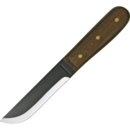Condor Bushcraft Basic