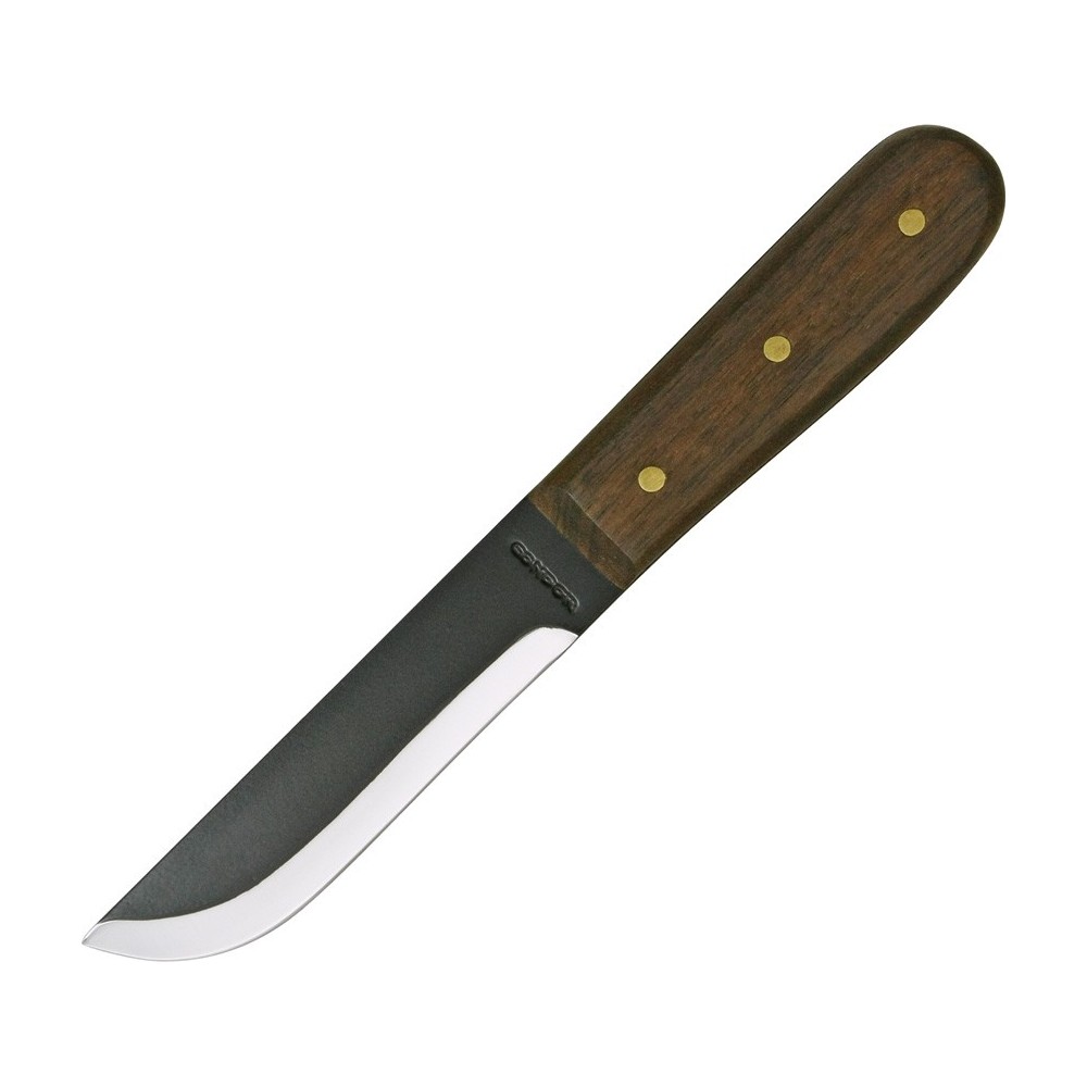 Condor Bushcraft Basic