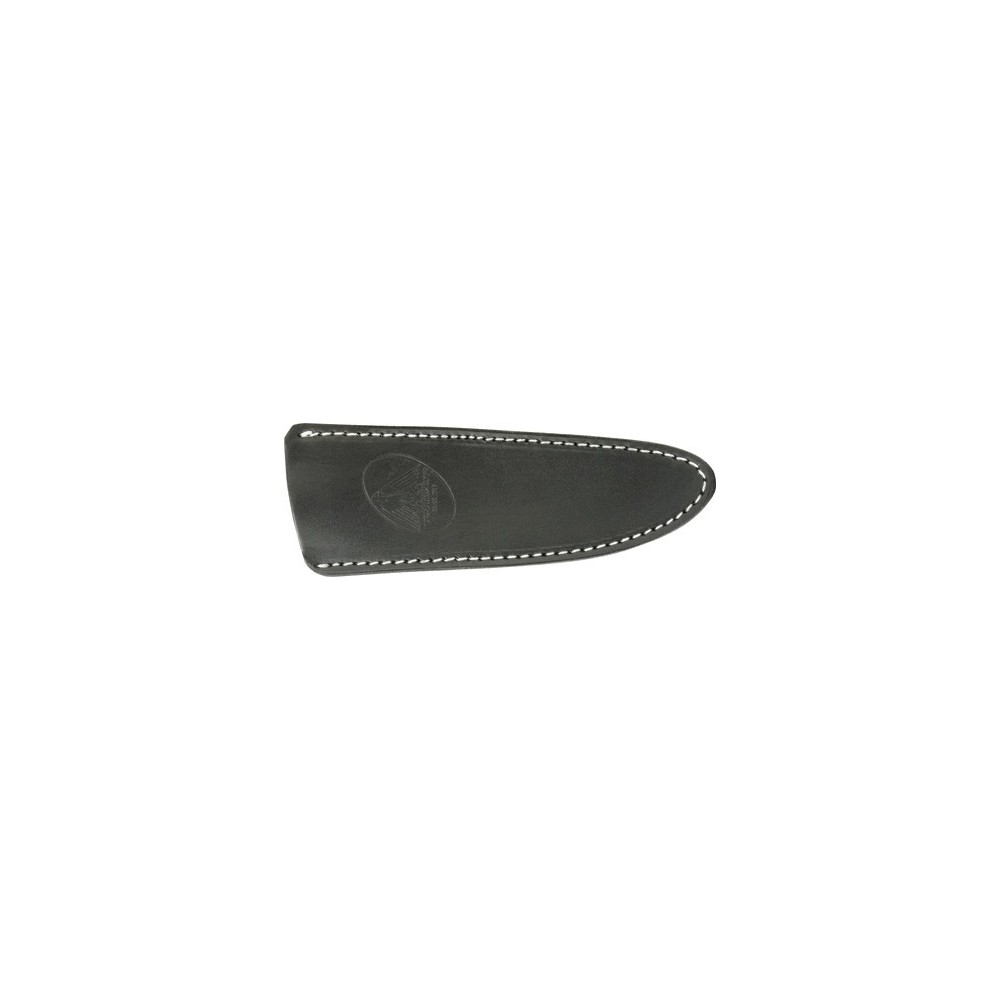 Condor Bushcraft Basic