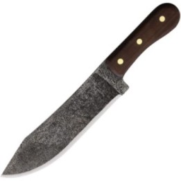 Condor Hudson Bay Knife