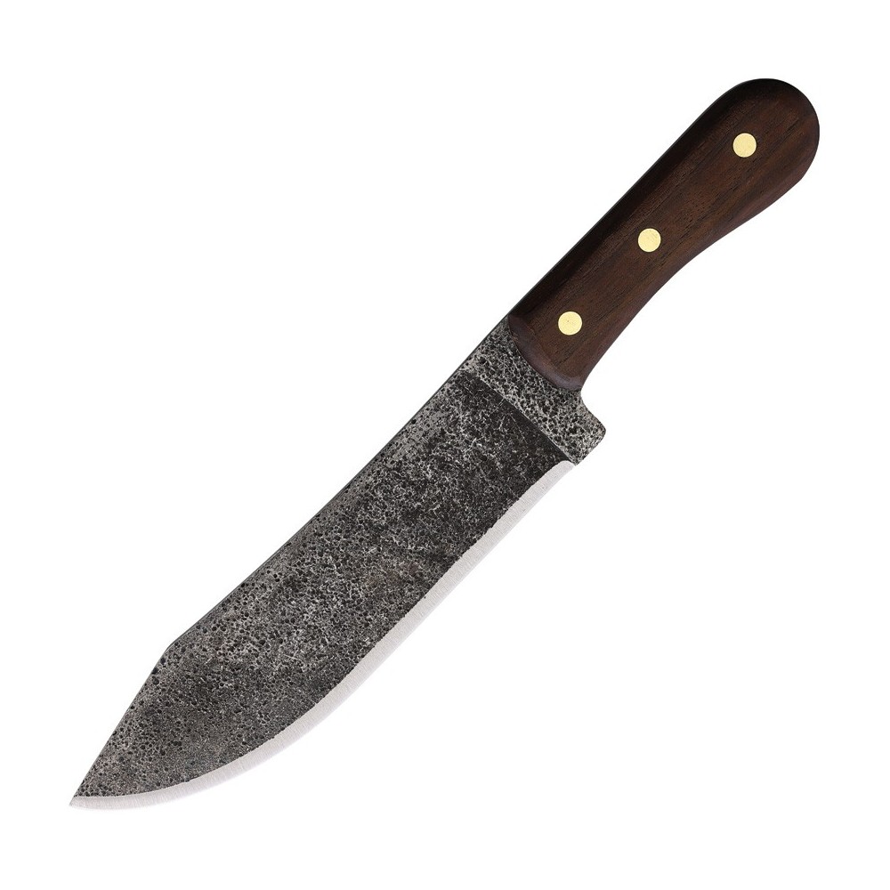 Condor Hudson Bay Knife