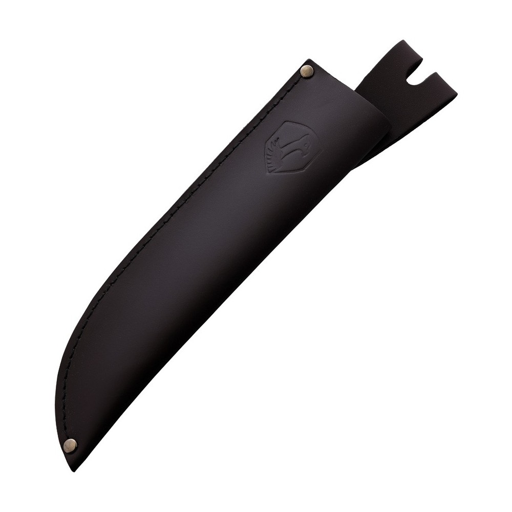 Condor Hudson Bay Knife