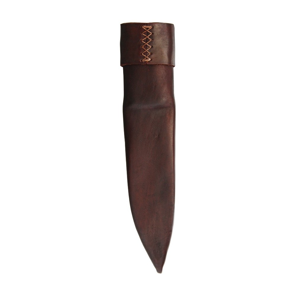 Condor Primitive Bush Knife