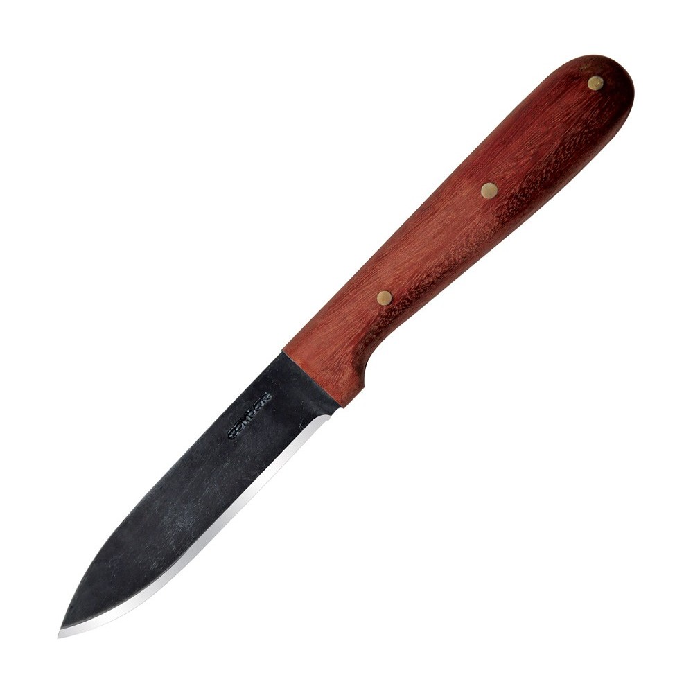 Condor Kephart Survival Knife