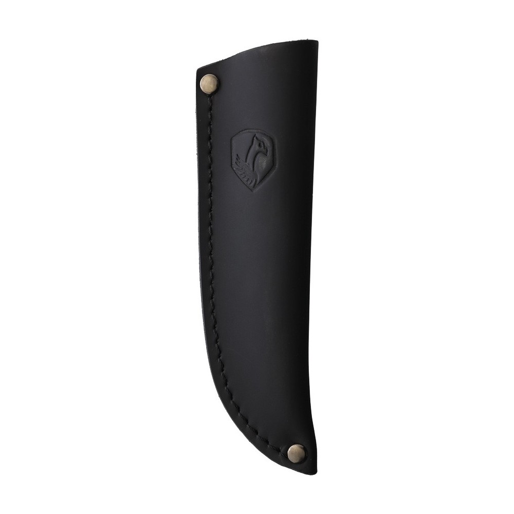 Condor Woodlaw Survival Knife