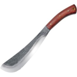 Condor Pack Golok Survival Knife