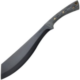 Condor Warlock Machete