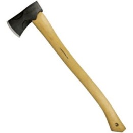 Condor Cloudburst Axe