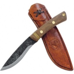 Condor Huron Knife