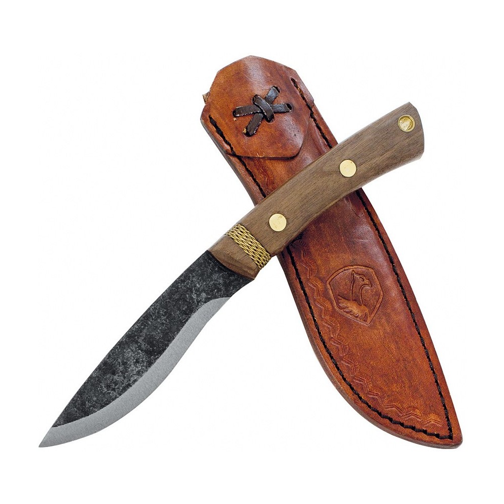 Condor Huron Knife