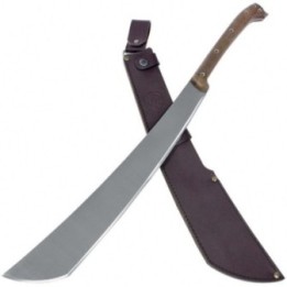 Condor Makara Machete