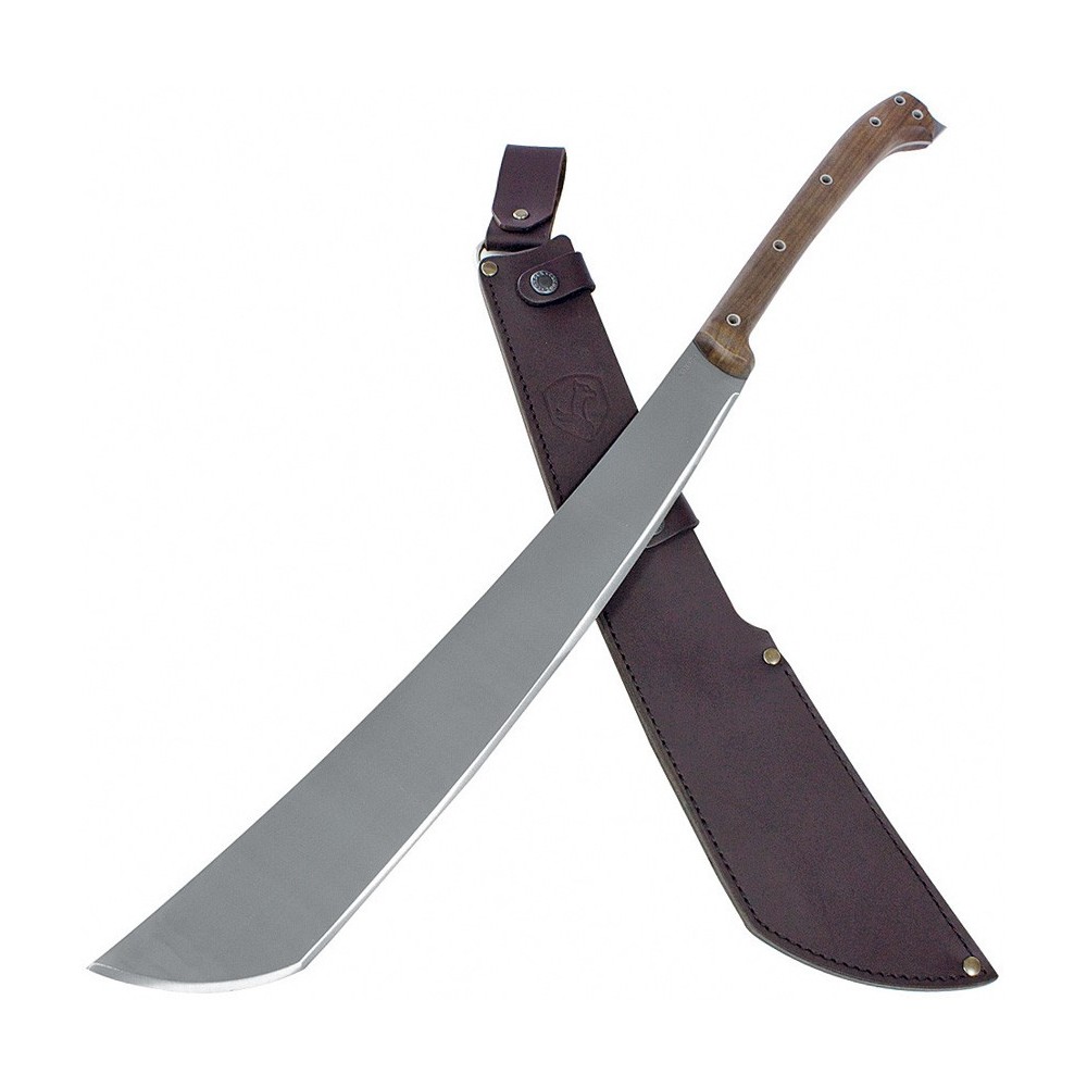 Condor Makara Machete