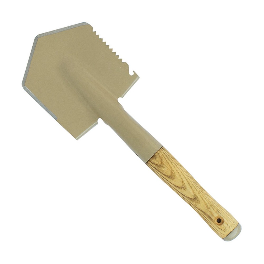 Condor Camping Shovel