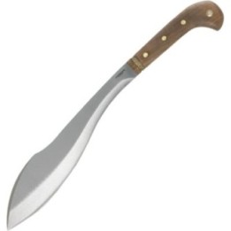 Condor Amalgam Machete