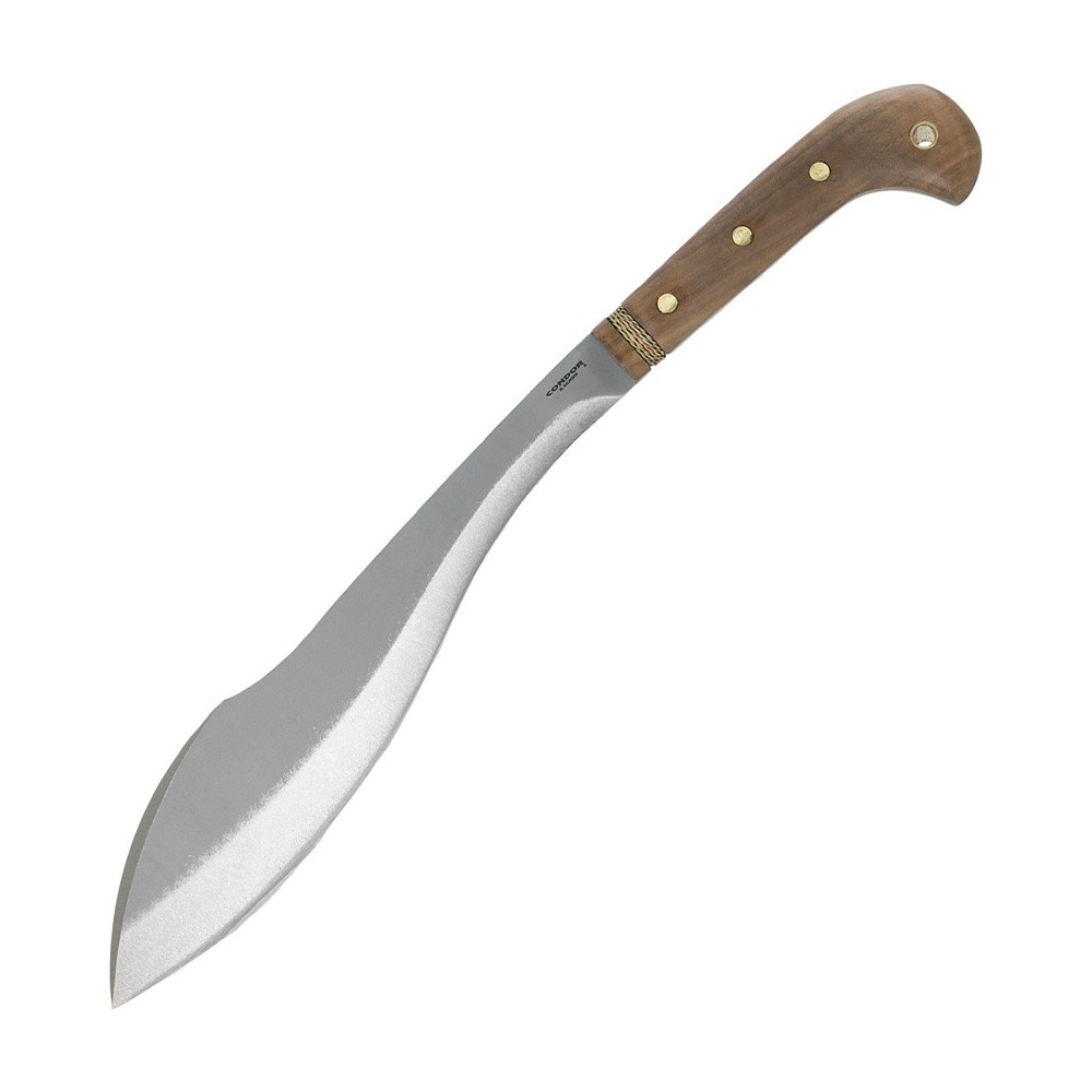 Condor Amalgam Machete