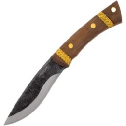 Condor Large Huron Knife