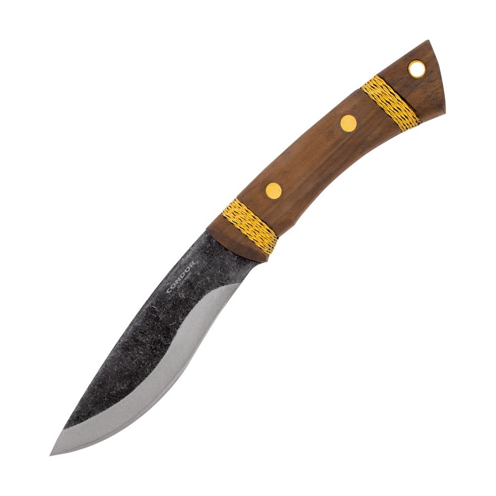 Condor Large Huron Knife