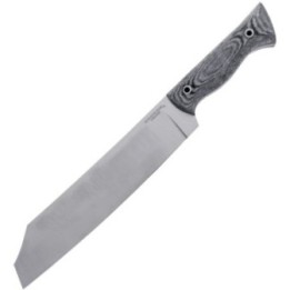 Condor Woodbuster Chopper