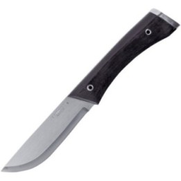 Condor Survival Puukko Knife