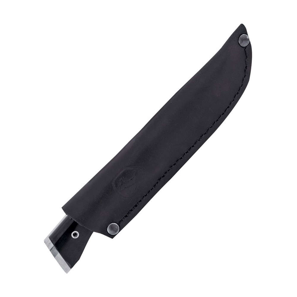 Condor Survival Puukko Knife