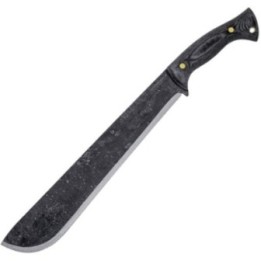 Condor Wastelander Machete