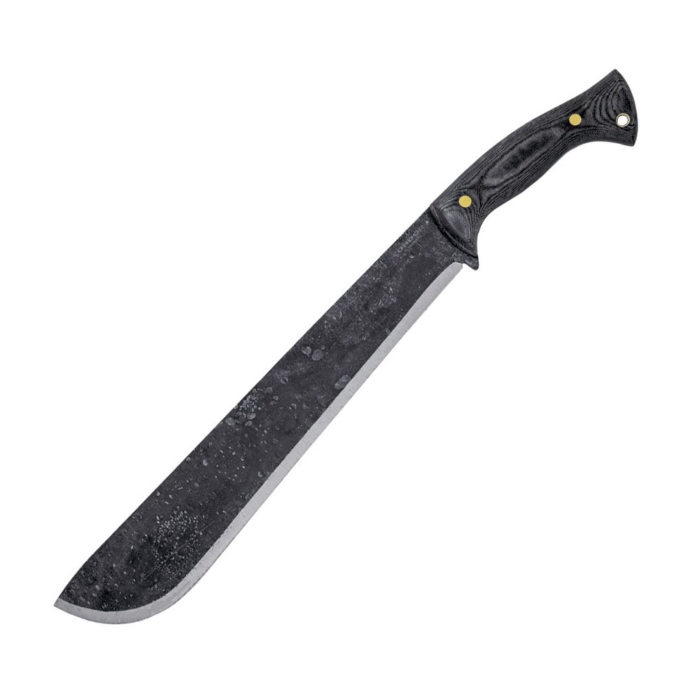 Condor Wastelander Machete