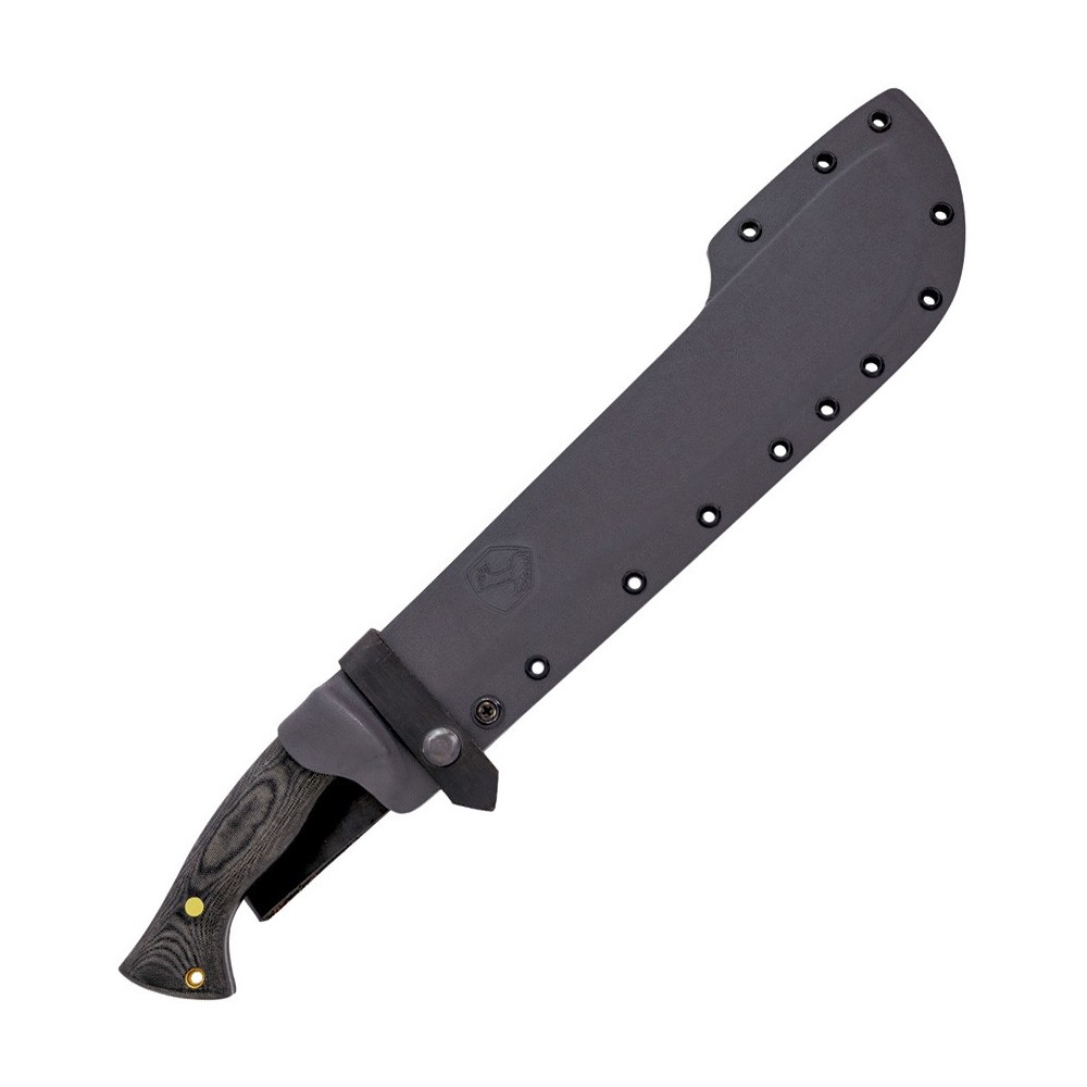 Condor Wastelander Machete