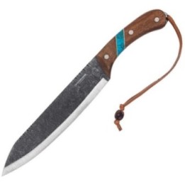 Condor Blue River Machete