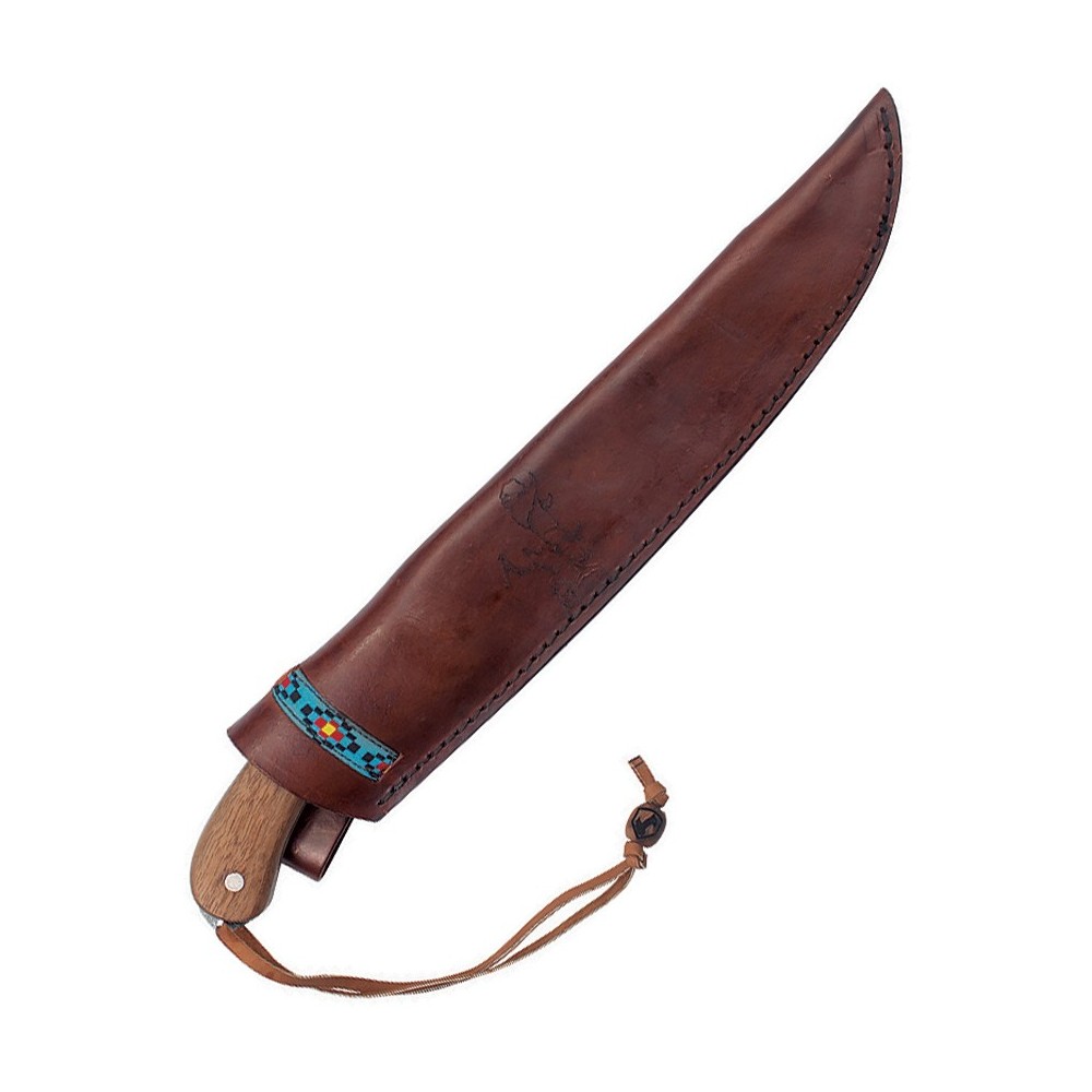 Condor Blue River Machete