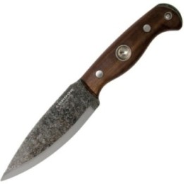 Condor Wayfinder Knife
