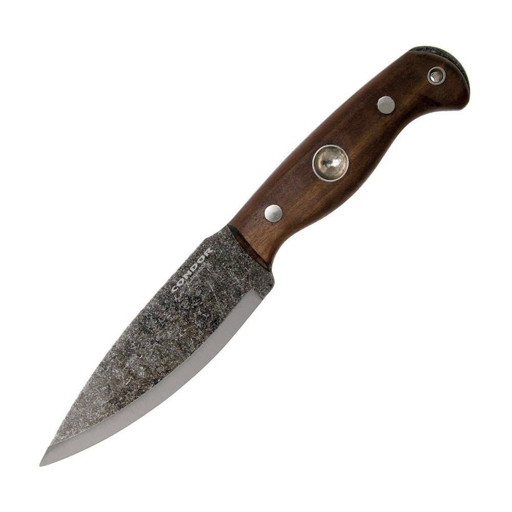 Condor Wayfinder Knife
