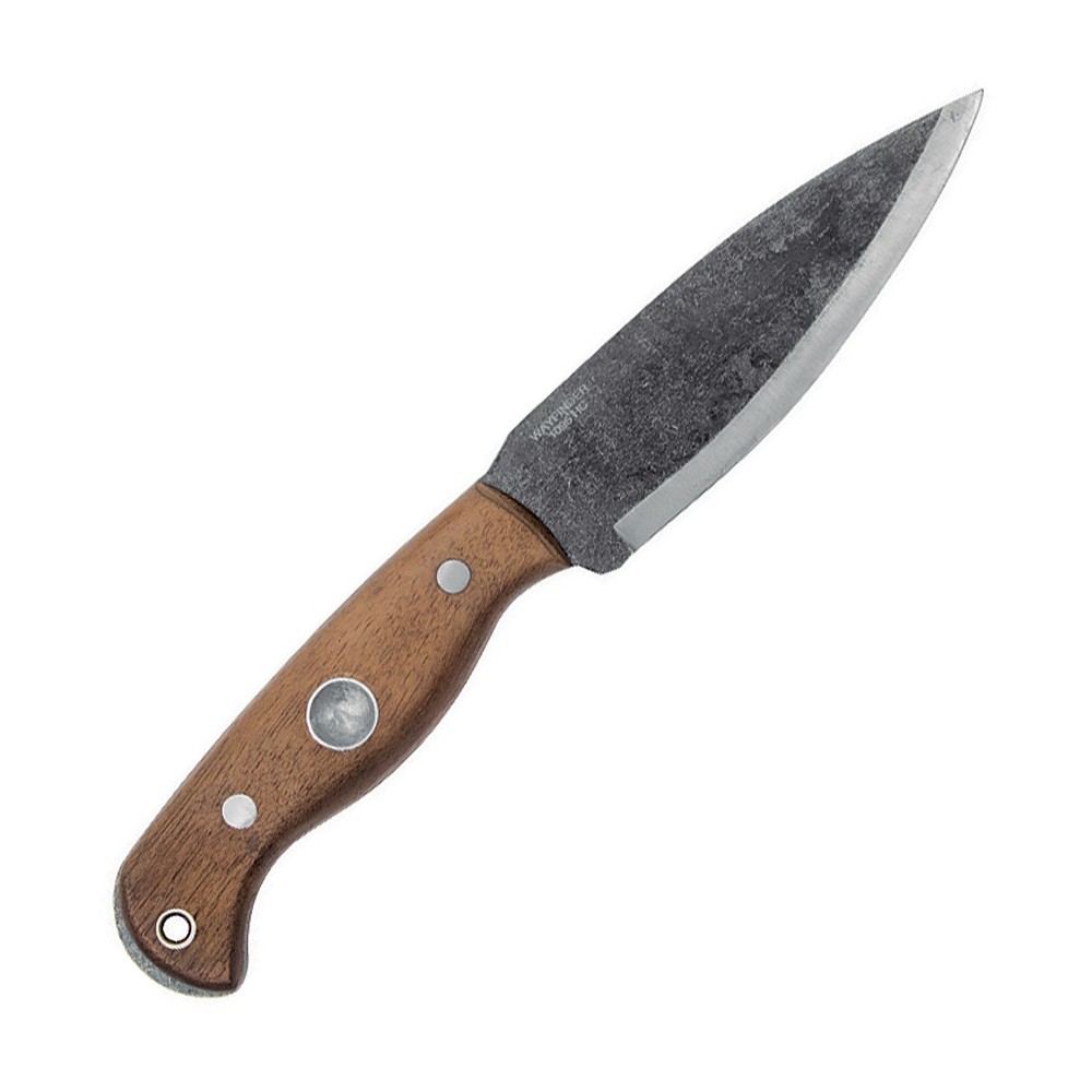 Condor Wayfinder Knife