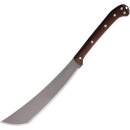 Condor Mid Makara Machete