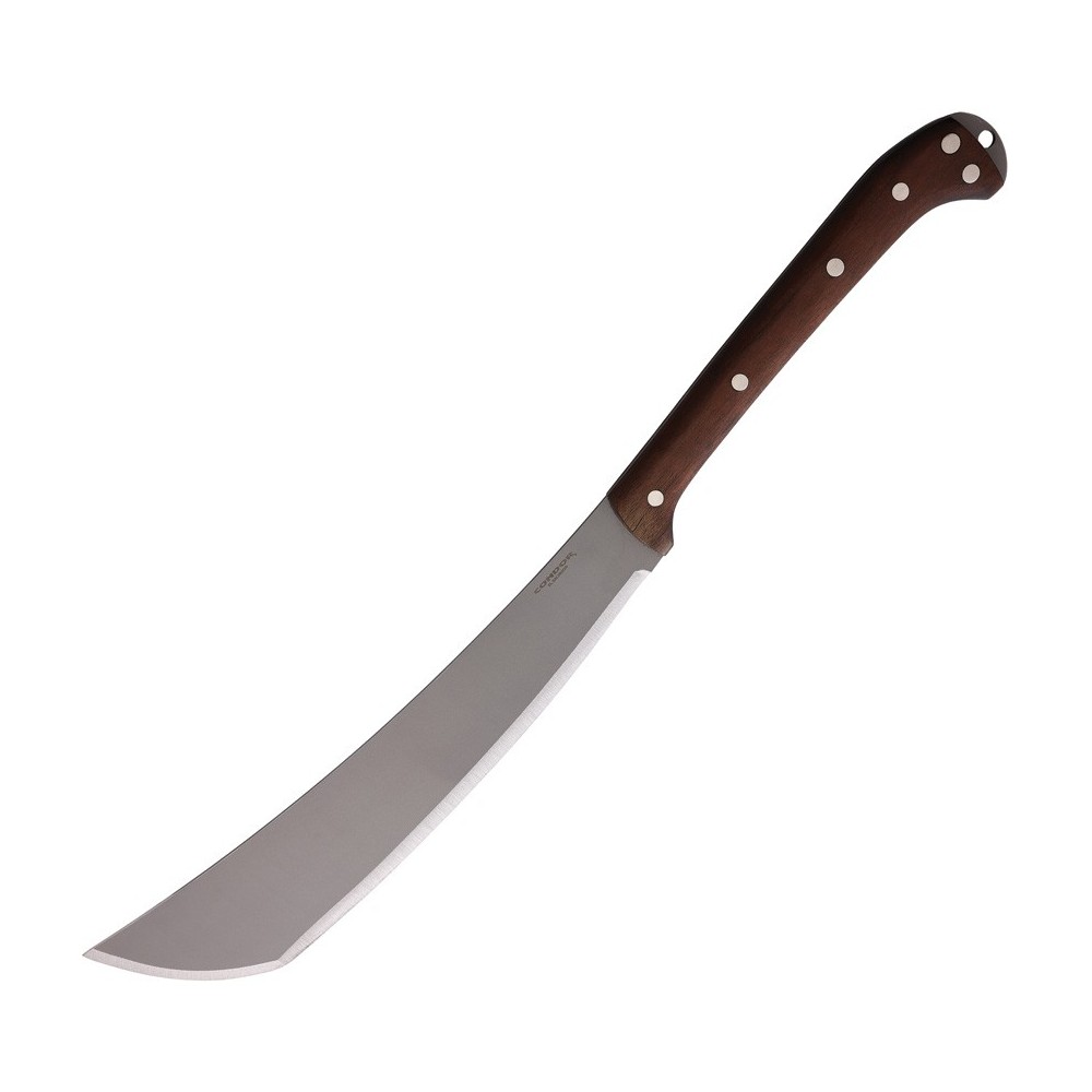Condor Mid Makara Machete