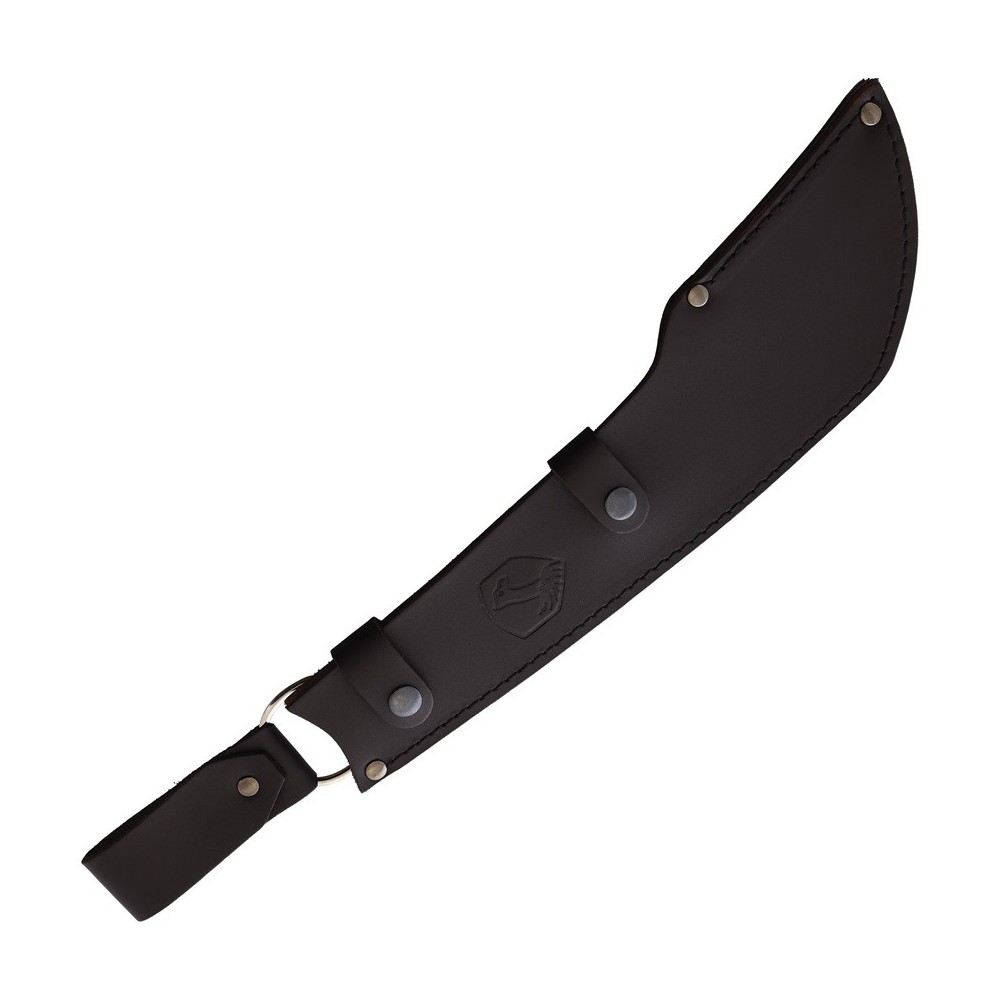 Condor Mid Makara Machete