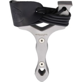 Condor Exoskeleton Slingshot