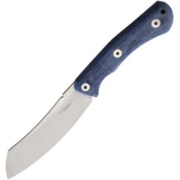 Condor Sport X.E.R.O. Chief Knife