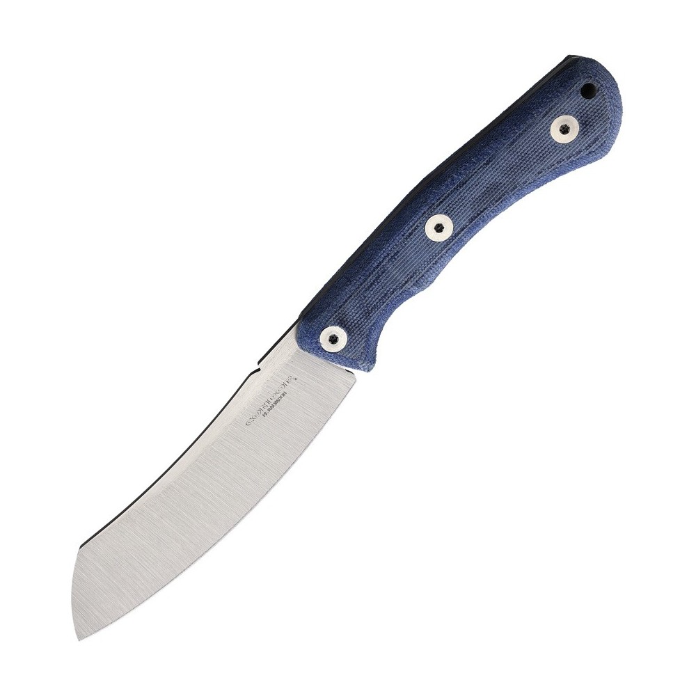Condor Sport X.E.R.O. Chief Knife