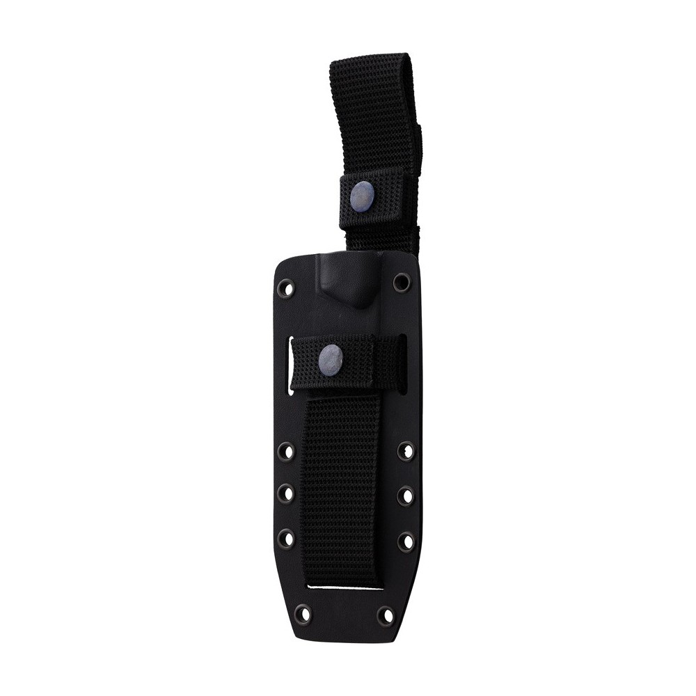 Condor Sport X.E.R.O. Chief Knife