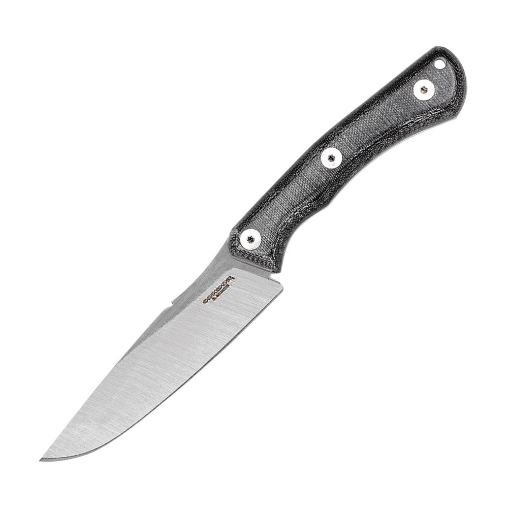 Condor Sport XERO Dart Knife