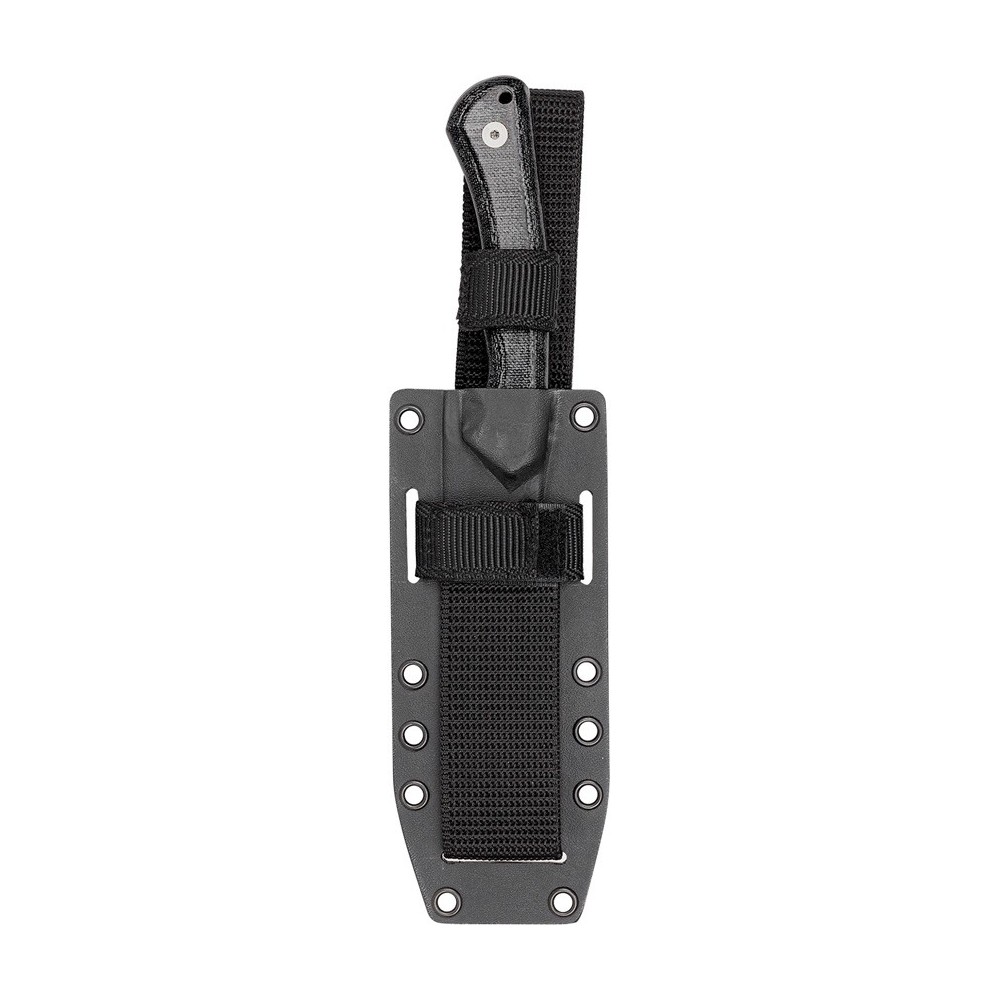 Condor Sport XERO Dart Knife